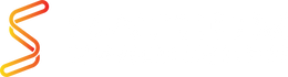 Satcom solution and resources llc logo