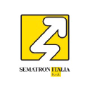 Sematron italia srl logo
