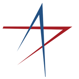 Skyarc satellite pty ltd logo