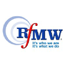 Rfmw slu logo