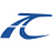 Suzhou talent microwave inc. logo