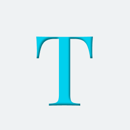 Telkomserv corporation logo
