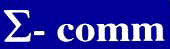Total communications sdn bhd logo