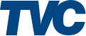 Tvc communications logo