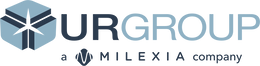 Ur italia srl logo