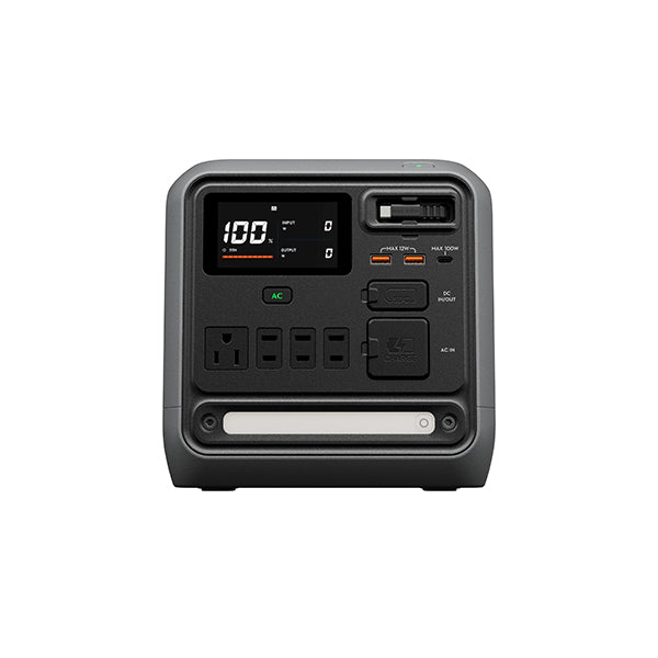 DJI Power 1000 Mini
