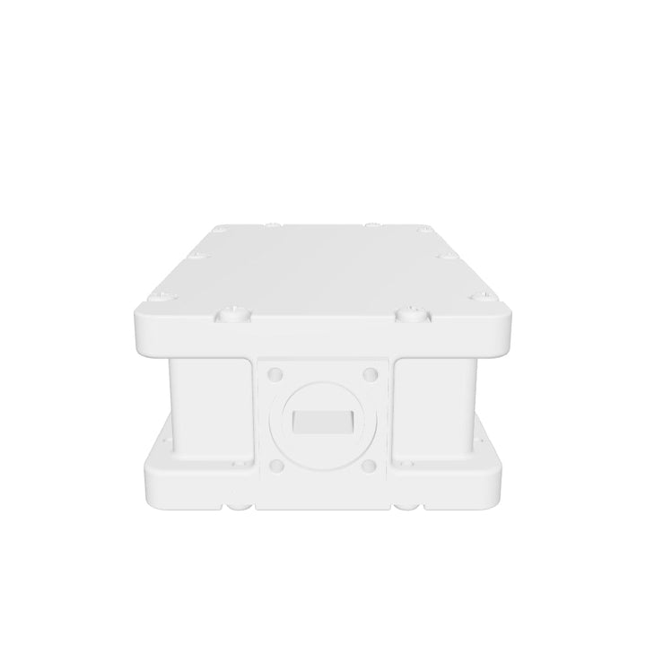 9000 Dual-Band Ka-Band Ext REF LNB